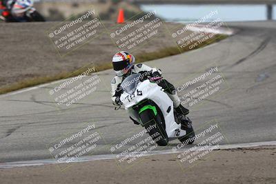 media/May-03-2025-CRA (Sat) [[22b18d099a]]/Races/Race 10/